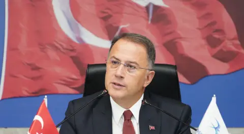 Haber Resmi