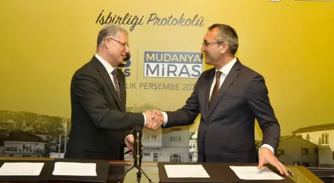 Haber Resmi