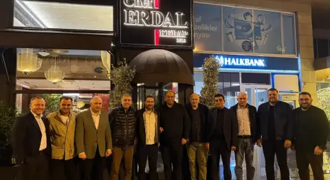 İlgili Haber