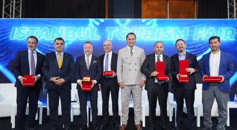 Haber Resmi