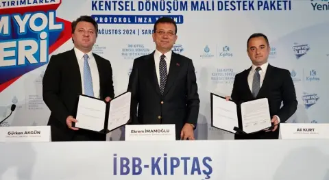 Haber Resmi
