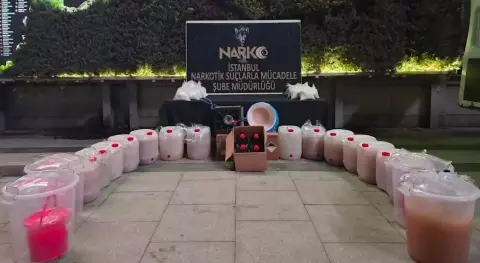 Haber Resmi