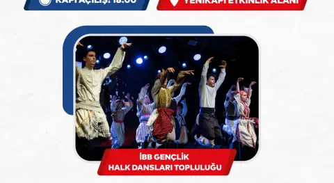 İlgili Haber