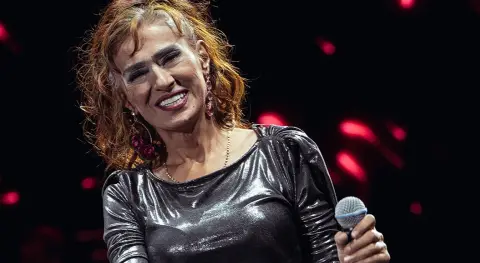 İlgili Haber
