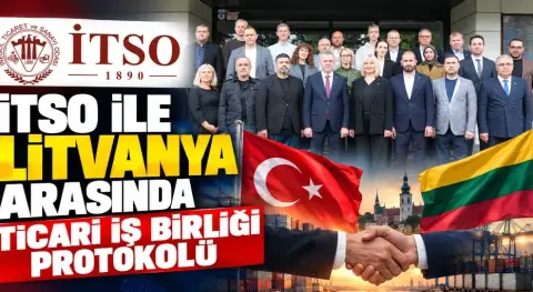 İlgili Haber