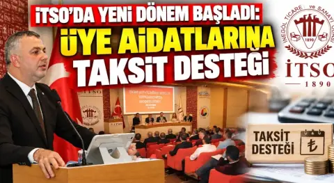 İlgili Haber