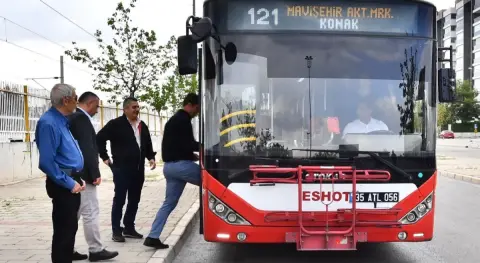 Haber Resmi