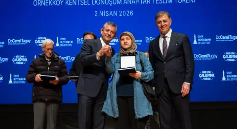 Haber Resmi