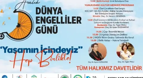 Haber Resmi