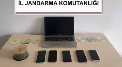Haber Resmi