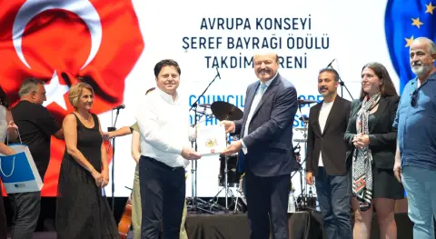 Haber Resmi