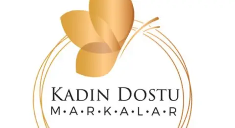 İlgili Haber