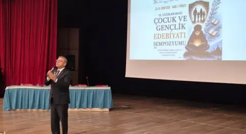 Benzer Haber