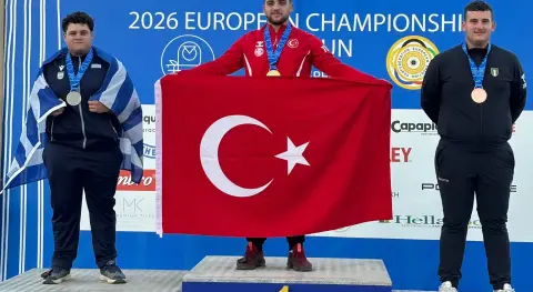 İlgili Haber