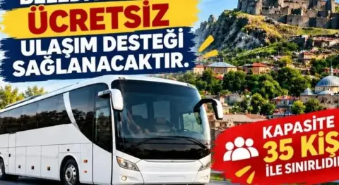 İlgili Haber