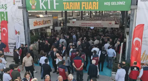 İlgili Haber