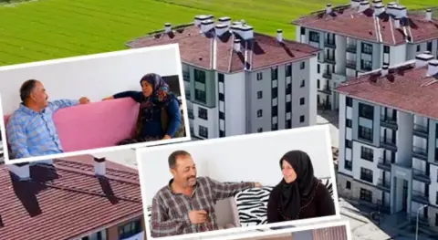 Haber Resmi