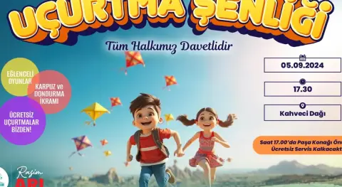 Haber Resmi