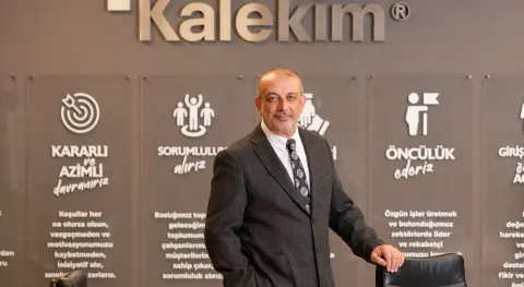Haber Resmi
