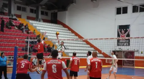İlgili Haber
