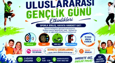 Haber Resmi