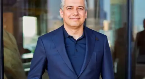 Benzer Haber