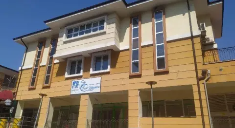 Haber Resmi