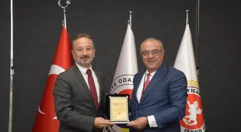 Haber Resmi