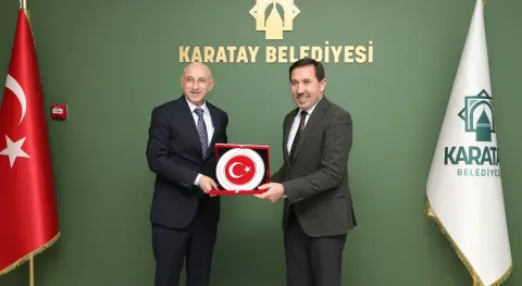 Haber Resmi