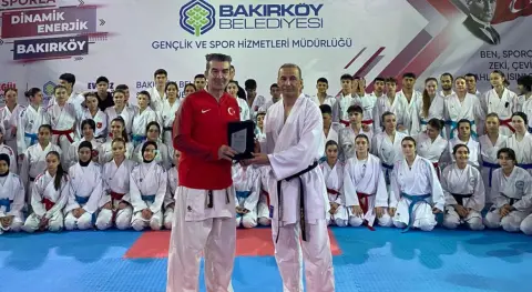 Haber Resmi