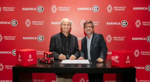 Haber Resmi