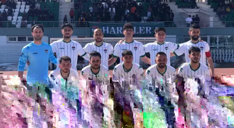 Haber Resmi