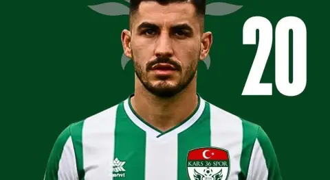 Haber Resmi