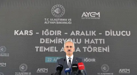 Haber Resmi