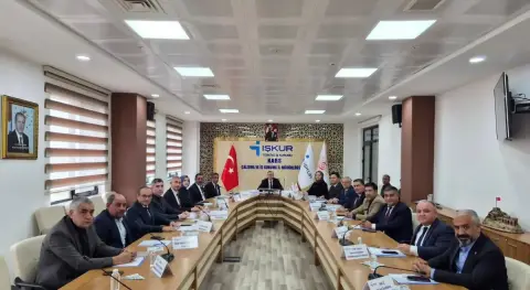 İlgili Haber