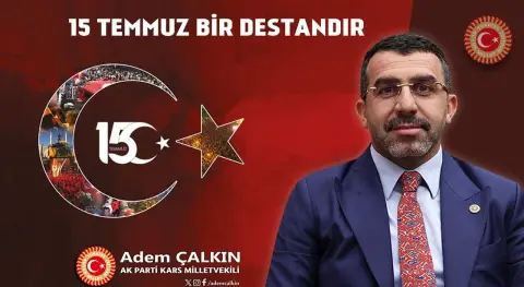 Haber Resmi