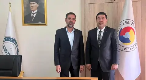 Haber Resmi