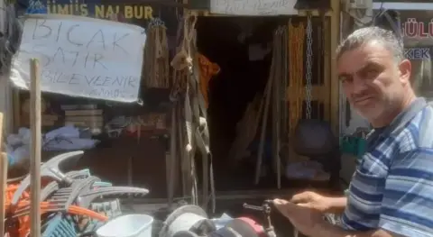 Haber Resmi