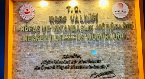 Haber Resmi