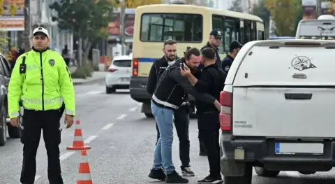İlgili Haber
