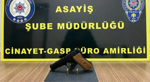 Haber Resmi