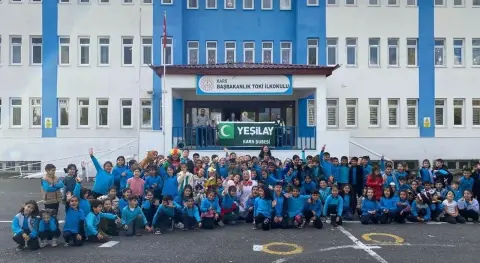Haber Resmi