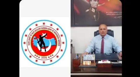 Haber Resmi