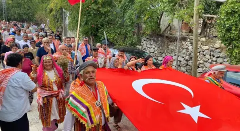Haber Resmi