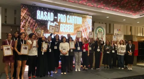 Haber Resmi