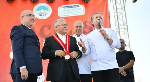 İlgili Haber