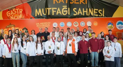 İlgili Haber
