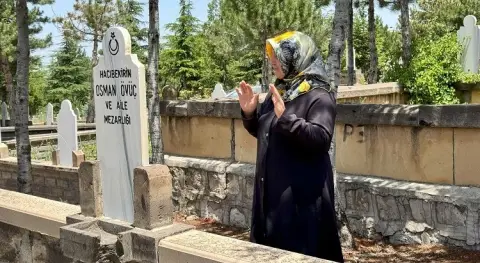 Haber Resmi
