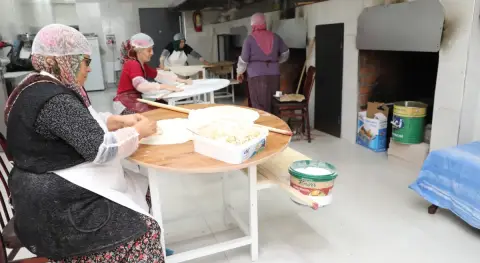 Haber Resmi