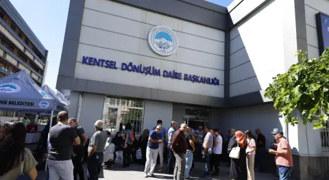Haber Resmi